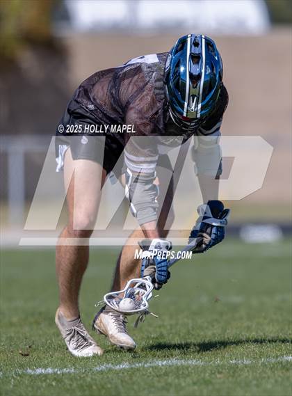 Thumbnail 3 in Maclay @ Gulf Breeze photogallery.