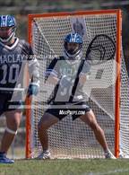 Photo from the gallery "Maclay @ Gulf Breeze"