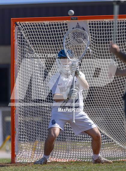 Thumbnail 1 in Maclay @ Gulf Breeze photogallery.