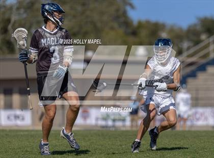 Thumbnail 3 in Maclay @ Gulf Breeze photogallery.