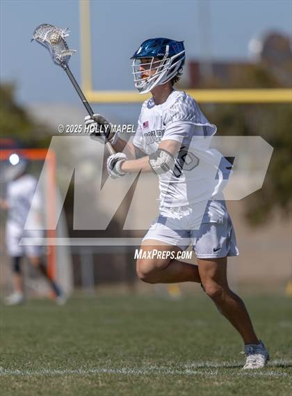 Thumbnail 2 in Maclay @ Gulf Breeze photogallery.