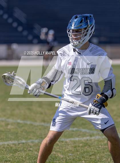 Thumbnail 1 in Maclay @ Gulf Breeze photogallery.