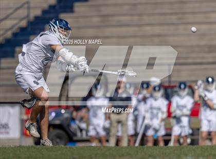 Thumbnail 2 in Maclay @ Gulf Breeze photogallery.