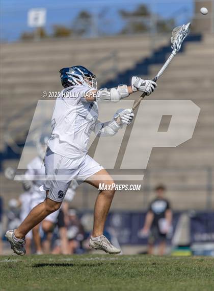 Thumbnail 2 in Maclay @ Gulf Breeze photogallery.