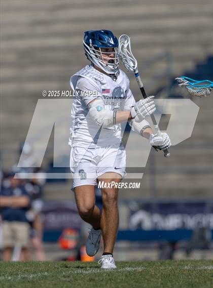 Thumbnail 1 in Maclay @ Gulf Breeze photogallery.