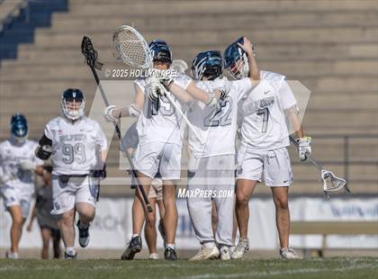 Thumbnail 3 in Maclay @ Gulf Breeze photogallery.