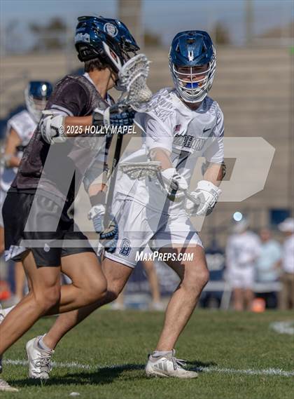 Thumbnail 2 in Maclay @ Gulf Breeze photogallery.