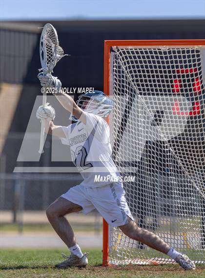 Thumbnail 1 in Maclay @ Gulf Breeze photogallery.