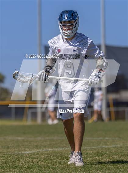 Thumbnail 1 in Maclay @ Gulf Breeze photogallery.
