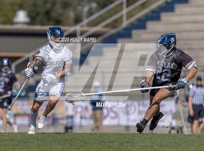 Thumbnail 2 in Maclay @ Gulf Breeze photogallery.