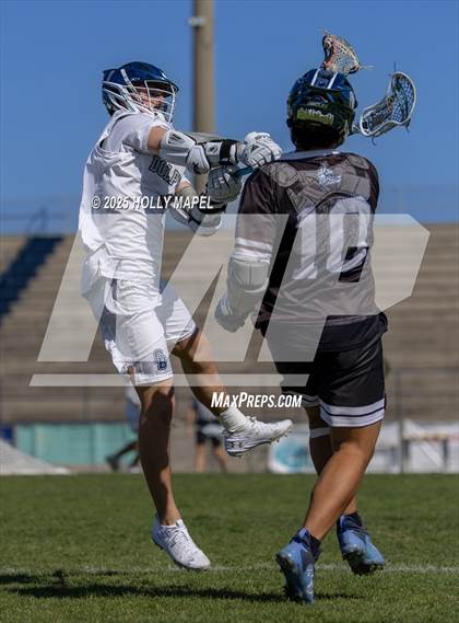Thumbnail 1 in Maclay @ Gulf Breeze photogallery.