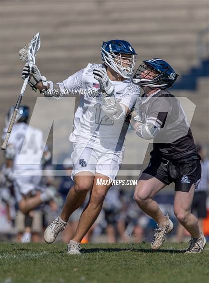 Thumbnail 1 in Maclay @ Gulf Breeze photogallery.