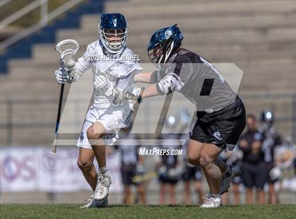Thumbnail 1 in Maclay @ Gulf Breeze photogallery.