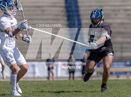 Thumbnail 1 in Maclay @ Gulf Breeze photogallery.