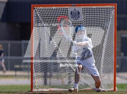 Thumbnail 2 in Maclay @ Gulf Breeze photogallery.