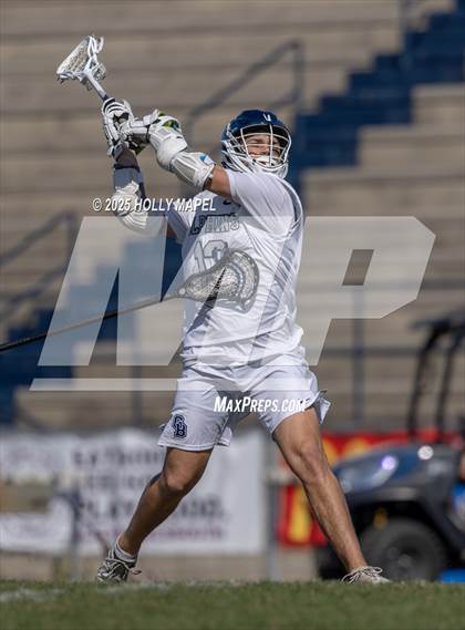 Thumbnail 1 in Maclay @ Gulf Breeze photogallery.