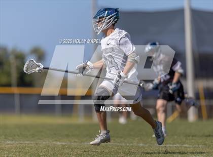 Thumbnail 3 in Maclay @ Gulf Breeze photogallery.
