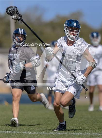 Thumbnail 3 in Maclay @ Gulf Breeze photogallery.