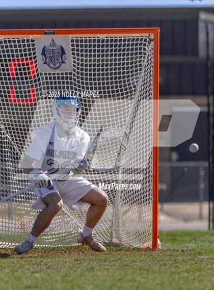 Thumbnail 2 in Maclay @ Gulf Breeze photogallery.