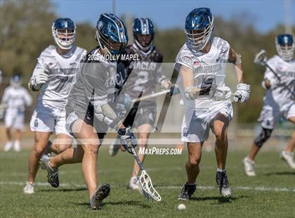 Thumbnail 1 in Maclay @ Gulf Breeze photogallery.