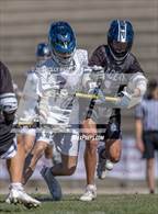 Photo from the gallery "Maclay @ Gulf Breeze"
