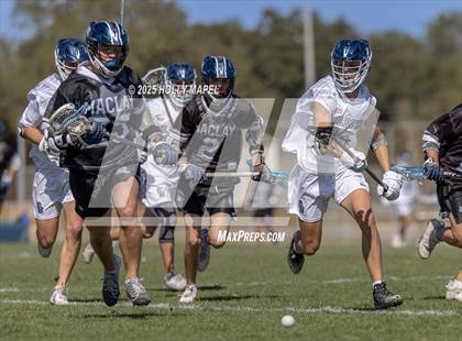 Thumbnail 3 in Maclay @ Gulf Breeze photogallery.