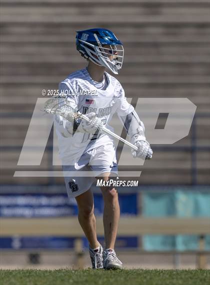 Thumbnail 2 in Maclay @ Gulf Breeze photogallery.
