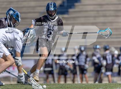 Thumbnail 3 in Maclay @ Gulf Breeze photogallery.