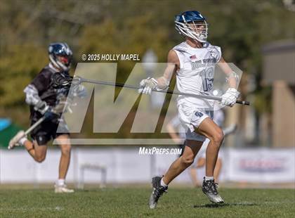 Thumbnail 3 in Maclay @ Gulf Breeze photogallery.