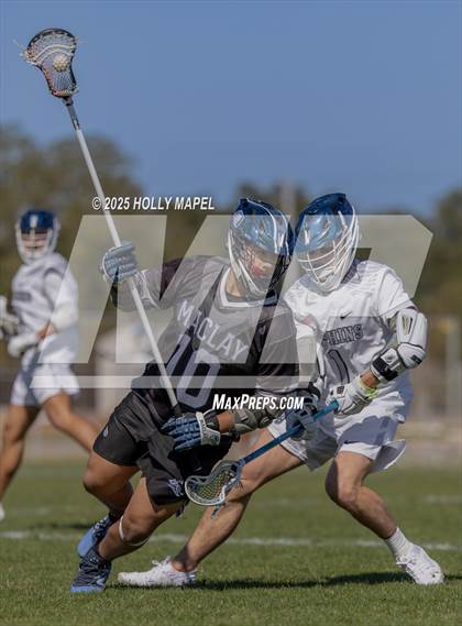 Thumbnail 3 in Maclay @ Gulf Breeze photogallery.