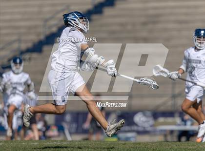 Thumbnail 3 in Maclay @ Gulf Breeze photogallery.