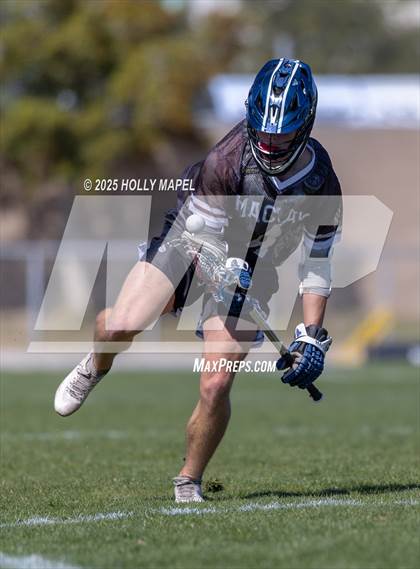 Thumbnail 1 in Maclay @ Gulf Breeze photogallery.