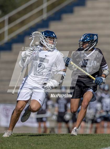 Thumbnail 3 in Maclay @ Gulf Breeze photogallery.
