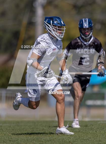 Thumbnail 3 in Maclay @ Gulf Breeze photogallery.