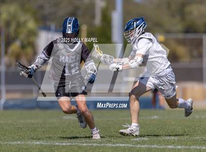 Thumbnail 1 in Maclay @ Gulf Breeze photogallery.