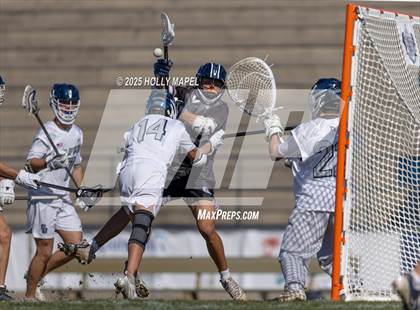 Thumbnail 2 in Maclay @ Gulf Breeze photogallery.
