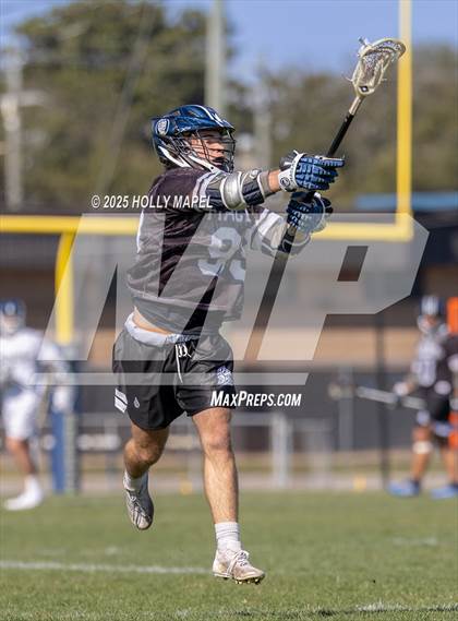 Thumbnail 1 in Maclay @ Gulf Breeze photogallery.