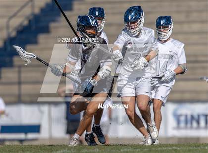 Thumbnail 1 in Maclay @ Gulf Breeze photogallery.