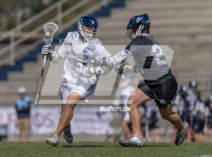 Thumbnail 1 in Maclay @ Gulf Breeze photogallery.