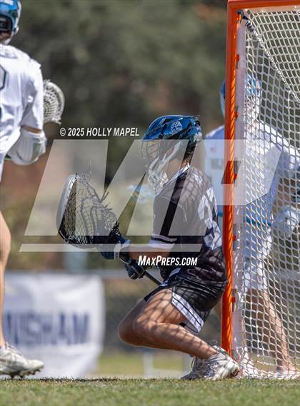 Thumbnail 3 in Maclay @ Gulf Breeze photogallery.