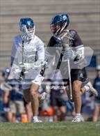 Photo from the gallery "Maclay @ Gulf Breeze"