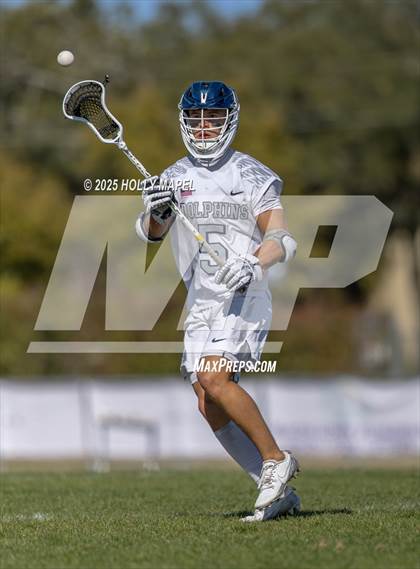 Thumbnail 3 in Maclay @ Gulf Breeze photogallery.