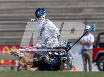 Thumbnail 1 in Maclay @ Gulf Breeze photogallery.