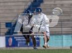 Photo from the gallery "Maclay @ Gulf Breeze"