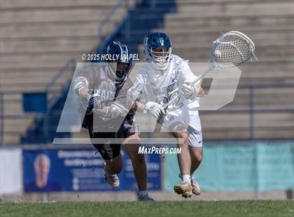 Thumbnail 3 in Maclay @ Gulf Breeze photogallery.