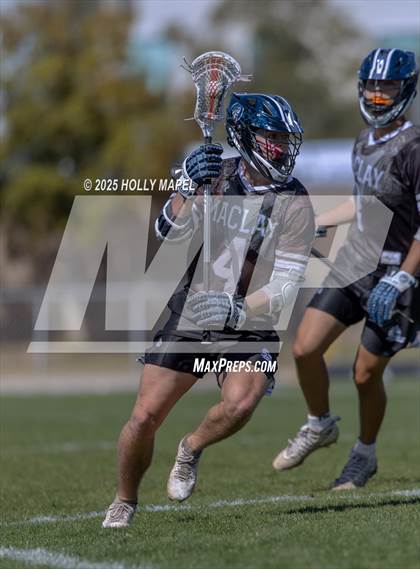 Thumbnail 2 in Maclay @ Gulf Breeze photogallery.