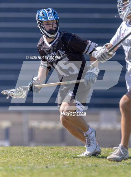 Thumbnail 1 in Maclay @ Gulf Breeze photogallery.