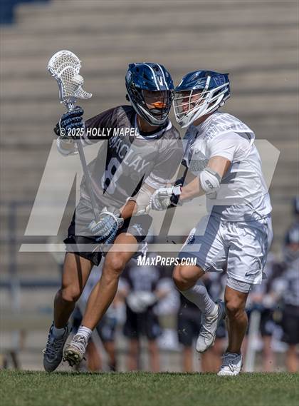 Thumbnail 2 in Maclay @ Gulf Breeze photogallery.