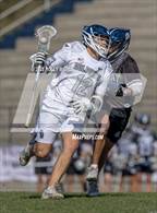 Photo from the gallery "Maclay @ Gulf Breeze"