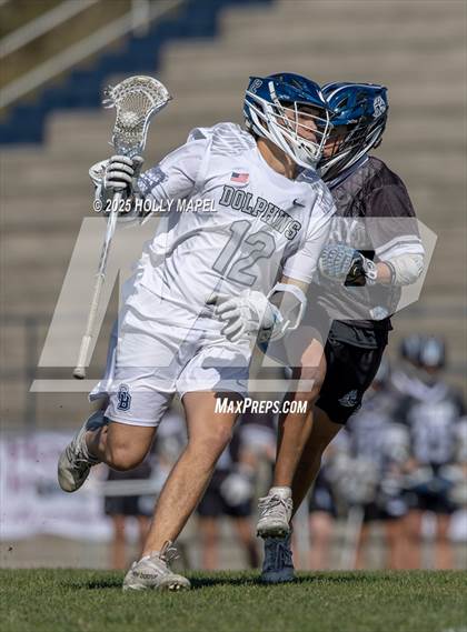 Thumbnail 1 in Maclay @ Gulf Breeze photogallery.